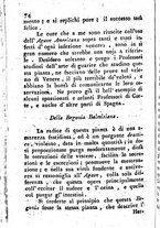 giornale/PUV0127298/1795/V. 31-36/00000196